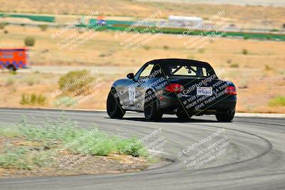 media/Jun-28-2025-Speed Ventures (Sat) [[42b060a0d4]]/1 Red Group/Session 4 Turn 4/